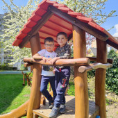 IMG20220504111101