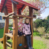 IMG20220504111338