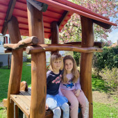 IMG20220504111930