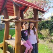 IMG20220504112050