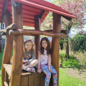 IMG20220504112238