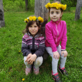 IMG20220513105641
