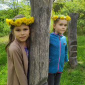 IMG20220513110154