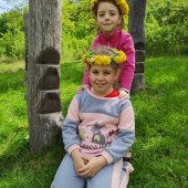 IMG20220513110710