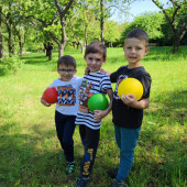 IMG20220518102037