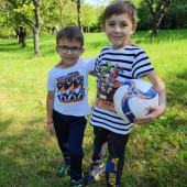 IMG20220518102556