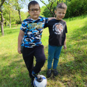 IMG20220518103024