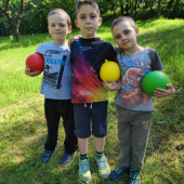 IMG20220518103159