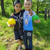 IMG20220520104922