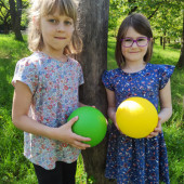 IMG20220520105206
