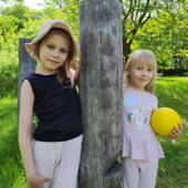 IMG20220520105437