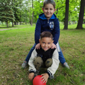 IMG20220530104938