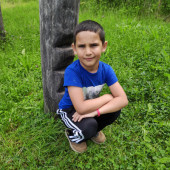 IMG20220601105731
