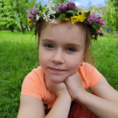 IMG20220601110638