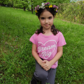 IMG20220601110801