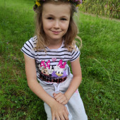 IMG20220601110914