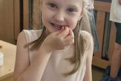 IMG-20250611-WA0002