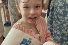 IMG-20250611-WA0003