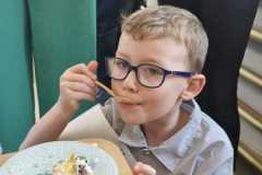 IMG-20250611-WA0005