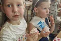 IMG-20250611-WA0006