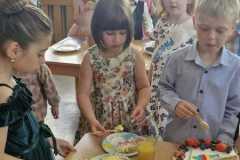 IMG-20250611-WA0008