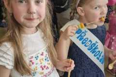 IMG-20250611-WA0009