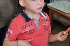 IMG-20250611-WA0011