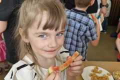 IMG-20250611-WA0013