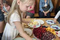 IMG-20250611-WA0016