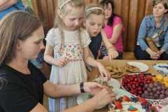 IMG-20250611-WA0019