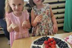 IMG-20250611-WA0020