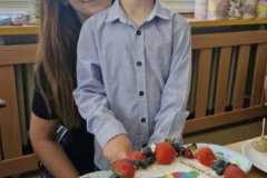 IMG-20250611-WA0021
