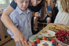 IMG-20250611-WA0023