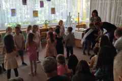 IMG-20250612-WA0000