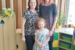 IMG-20250612-WA0001