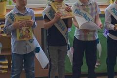IMG-20250612-WA0004