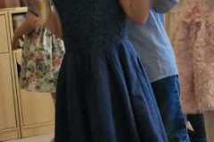 IMG-20250613-WA0000