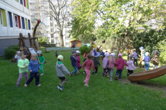 DSC00008