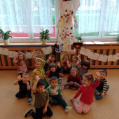 IMG-20230427-WA0003