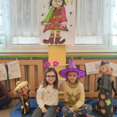 IMG20230428084808