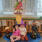 IMG20230428084926