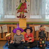 IMG20230428085122
