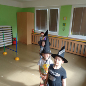 DSC01496