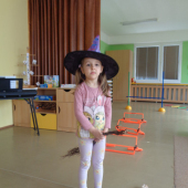 DSC01500