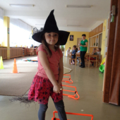 DSC01505