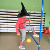 DSC01516