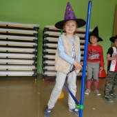 DSC01517