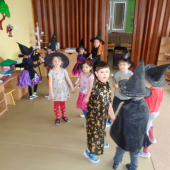 DSC01536