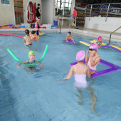 IMG20220919105112