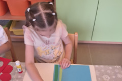 20260609_080433